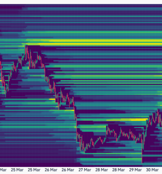 Why Bearish Bets and ETF Flows May Spark a Rally