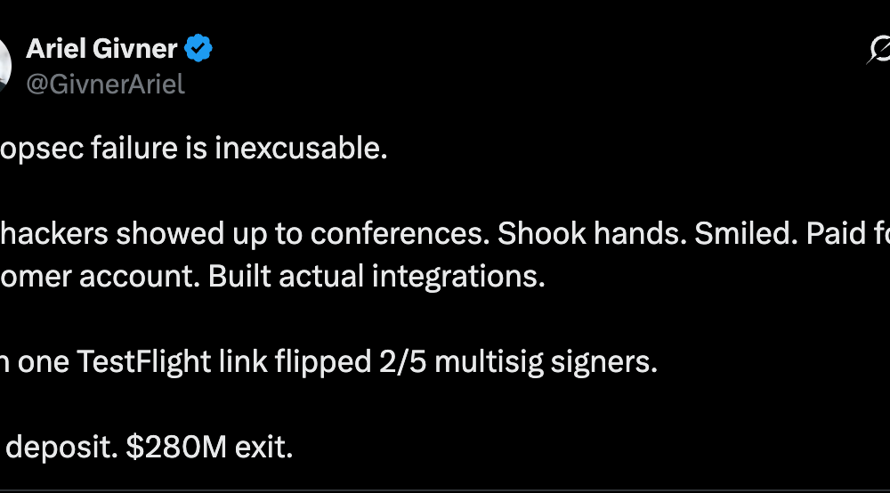 Cybercrime, North Korea, Cybersecurity, Hacks, Lazarus Group