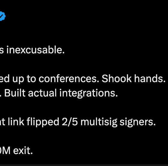 Cybercrime, North Korea, Cybersecurity, Hacks, Lazarus Group