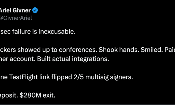 Cybercrime, North Korea, Cybersecurity, Hacks, Lazarus Group