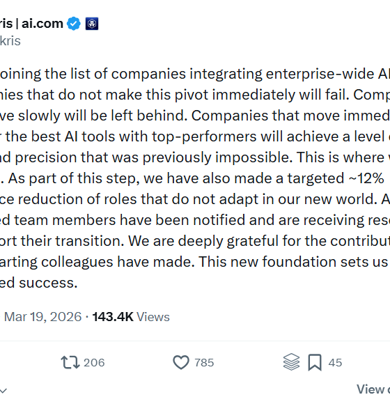 Andreessen Horowitz, Bitcoin Mining, Cryptocurrency Exchange, AI, Jack Dorsey