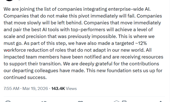 Andreessen Horowitz, Bitcoin Mining, Cryptocurrency Exchange, AI, Jack Dorsey