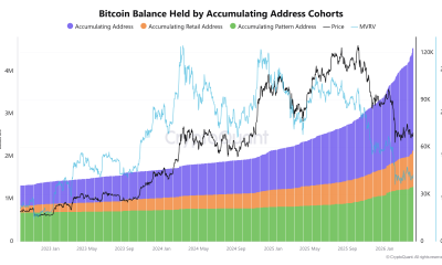Cryptocurrencies, Bitcoin Price, Bitcoin Analysis, Adoption, Markets, Market Analysis, Bitcoin Adoption, Bitcoin ETF, Bitcoin Reserve