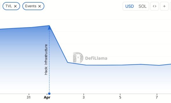 North Korean Cyber Spies Are No Longer Just Remote Threats