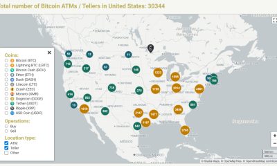 Bitcoin Depot Reports $3.7M Loss after Breach of Corporate Wallets
