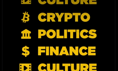 Cryptocurrency Exchange, Applications, Binance, Prediction Markets