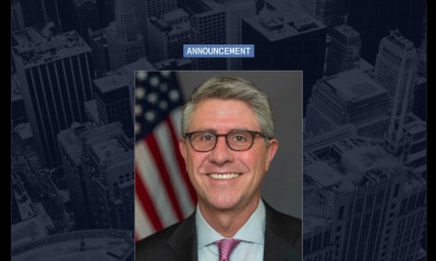 SEC, JPMorgan Chase, RWA Tokenization, Companies