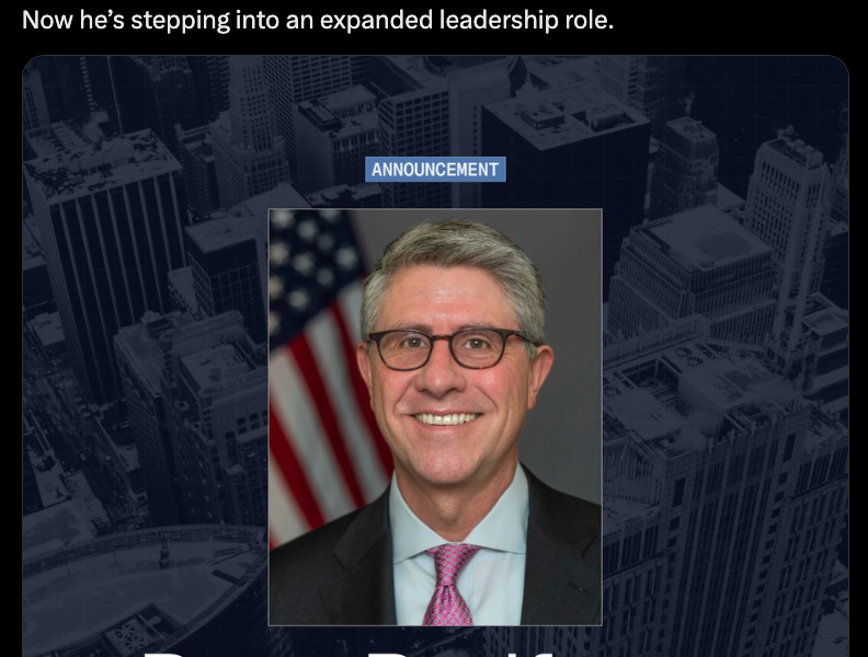 SEC, JPMorgan Chase, RWA Tokenization, Companies