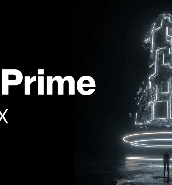 Bitget Rolls Out SpaceX-Linked Pre-IPO Proxy with Republic