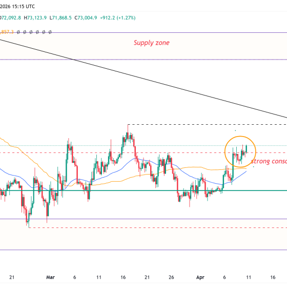 Cryptocurrencies, Bitcoin Price, Bitcoin Analysis, Adoption, Markets, Cryptocurrency Exchange, Derivatives, Financial Derivatives, Bitcoin Futures, Price Analysis, Market Analysis