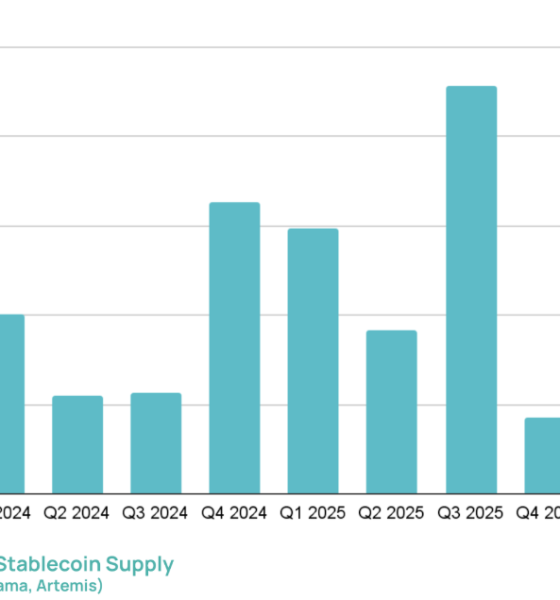 Iran Eyes Bitcoin Payments for Strait of Hormuz Oil Transit