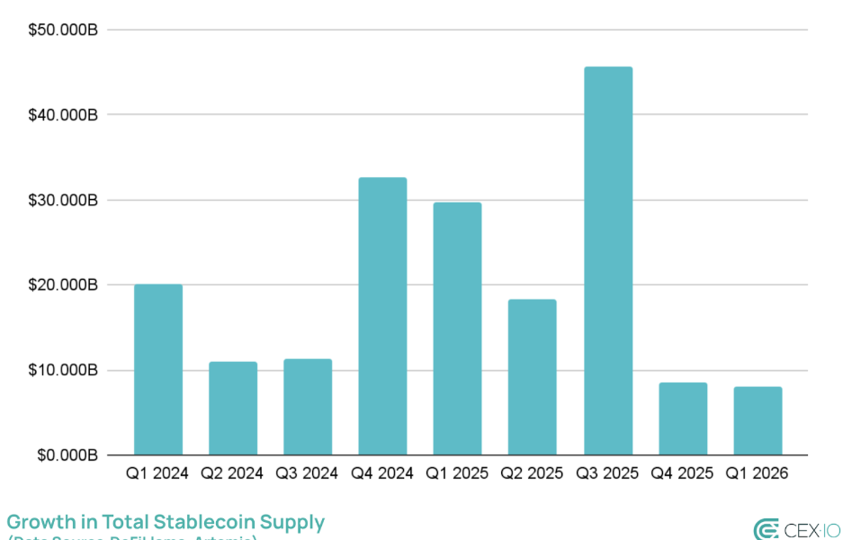 Iran Eyes Bitcoin Payments for Strait of Hormuz Oil Transit