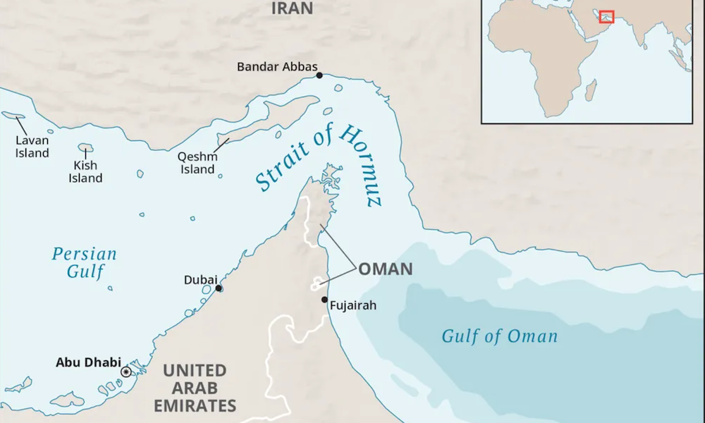 Dollar, Iran, Stablecoin, Bitcoin Adoption