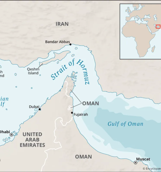 Dollar, Iran, Stablecoin, Bitcoin Adoption