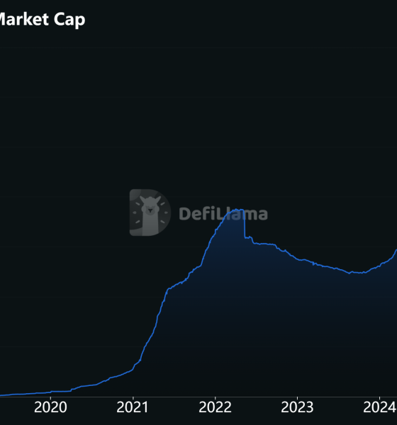 Europe’s Stablecoin Adoption Enters Execution as Firms Select Partners