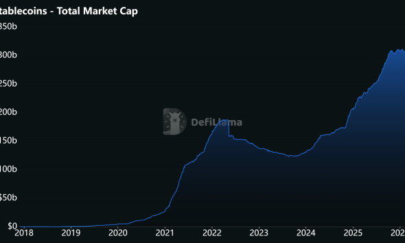 Europe’s Stablecoin Adoption Enters Execution as Firms Select Partners