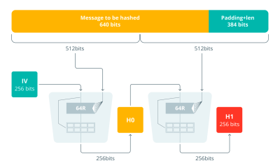 Bitcoin’s Dormant Wallets Could Be the Weakest Link in a Quantum Era