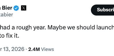 X Product Chief Hints at Crypto Plans, Sparks Speculation