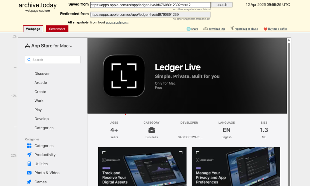 Security, Ledger, Cybersecurity, Scams, KuCoin