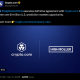 Crypto.com gets into Prediction Markets through High Roller