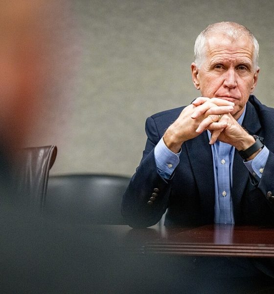 Crypto, Banks Clash Continues With New Proposal Concerns