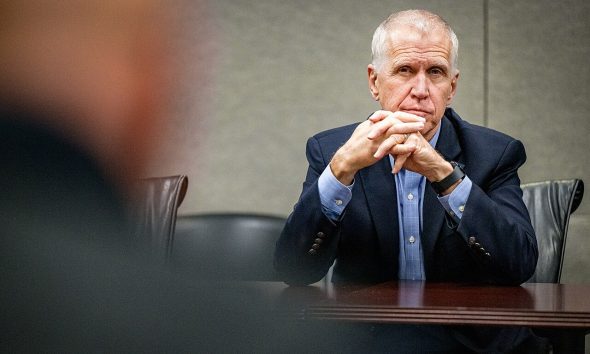 Crypto, Banks Clash Continues With New Proposal Concerns