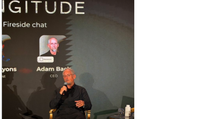 Bitcoin Should Prepare For Quantum Despite No Looming Threat