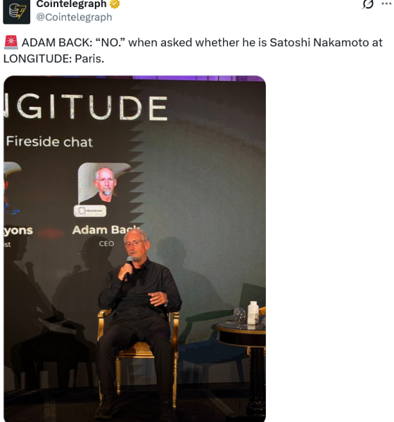 Bitcoin Should Prepare For Quantum Despite No Looming Threat