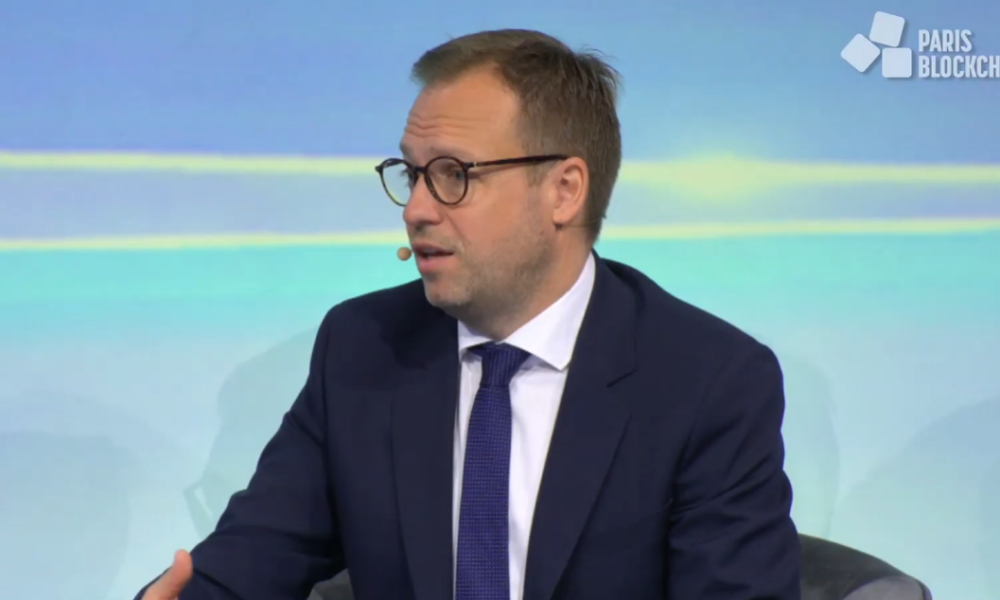 French Minister Seeks Measures Against Crypto Wrench Attacks, Kidnappings