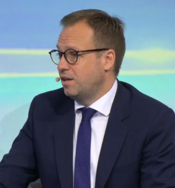 French Minister Seeks Measures Against Crypto Wrench Attacks, Kidnappings