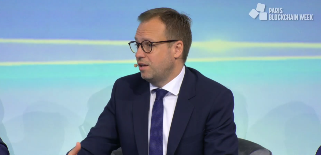 French Minister Seeks Measures Against Crypto Wrench Attacks, Kidnappings