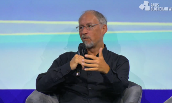 Bitcoin's Quantum Migration May Reveal Number of Satoshi Coins: Adam Back