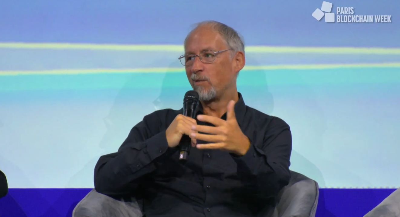 Bitcoin's Quantum Migration May Reveal Number of Satoshi Coins: Adam Back