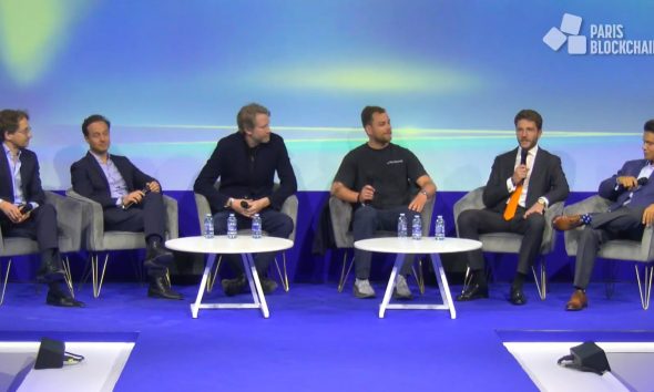 Europe Bitcoin Treasury Model Won’t Mirror Strategy: PBW 2026