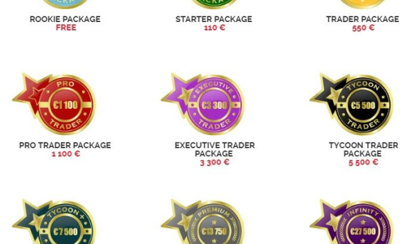 12 Years Later, OneCoin Crypto Ponzi Legacy Continues