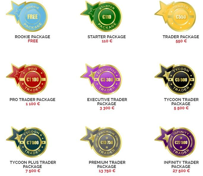 12 Years Later, OneCoin Crypto Ponzi Legacy Continues