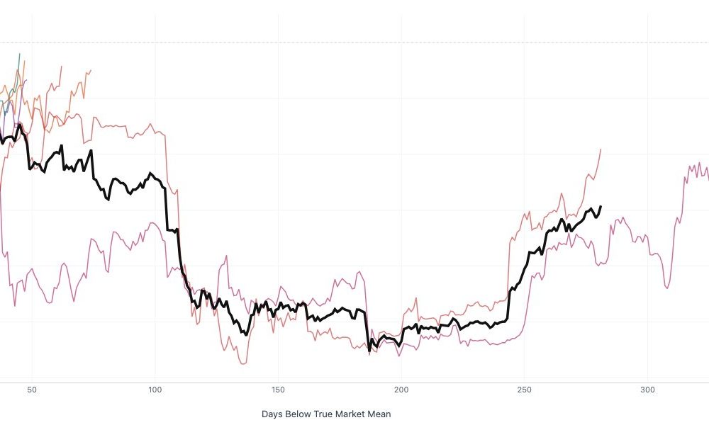 Cryptocurrencies, Bitcoin Price, Bitcoin Analysis, Markets, Cryptocurrency Exchange, Price Analysis, Market Analysis