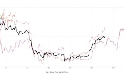 Cryptocurrencies, Bitcoin Price, Bitcoin Analysis, Markets, Cryptocurrency Exchange, Price Analysis, Market Analysis