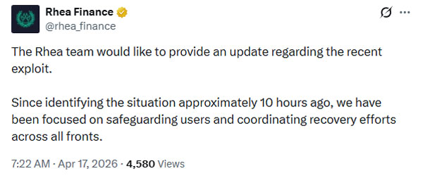 Hackers, Hacks, DeFi