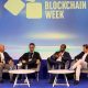 Paris, Data, RWA, RWA Tokenization, Paris Blockchain Week