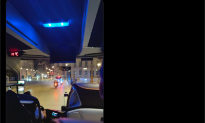 Crypto Execs Ramp Up Security as Wrench Attacks Increase