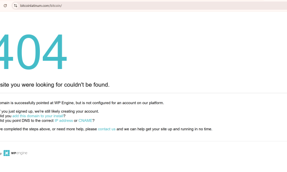 SEC Charges Donald Basile in $16M Crypto Fraud Over “Insured” Token