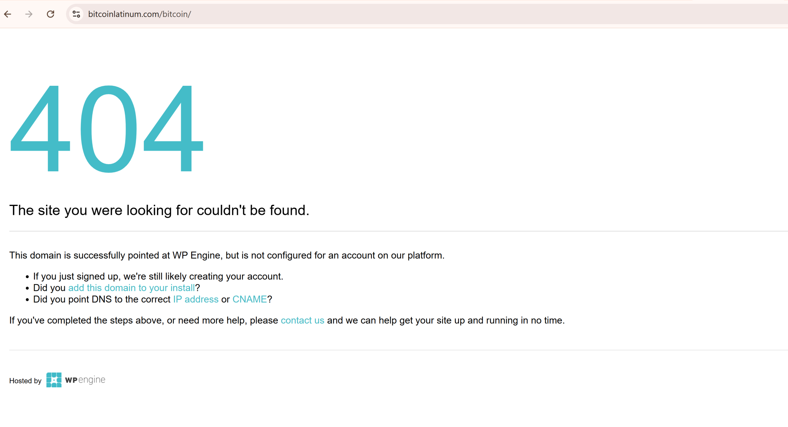 SEC Charges Donald Basile in $16M Crypto Fraud Over “Insured” Token