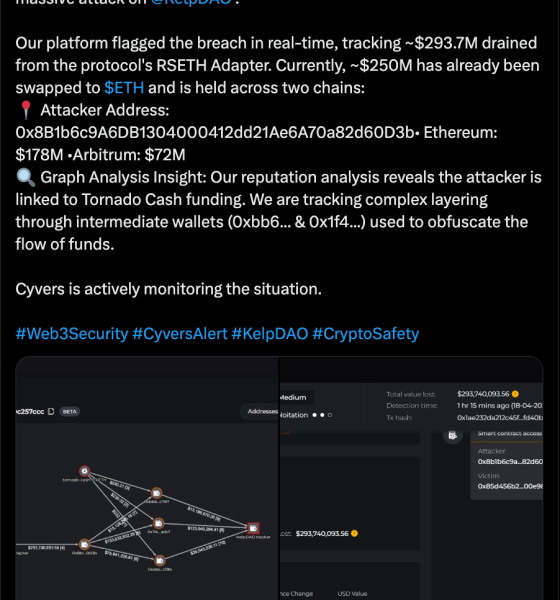 Cybercrime, Cybersecurity, Scams, Hacks