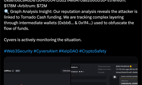 Cybercrime, Cybersecurity, Scams, Hacks