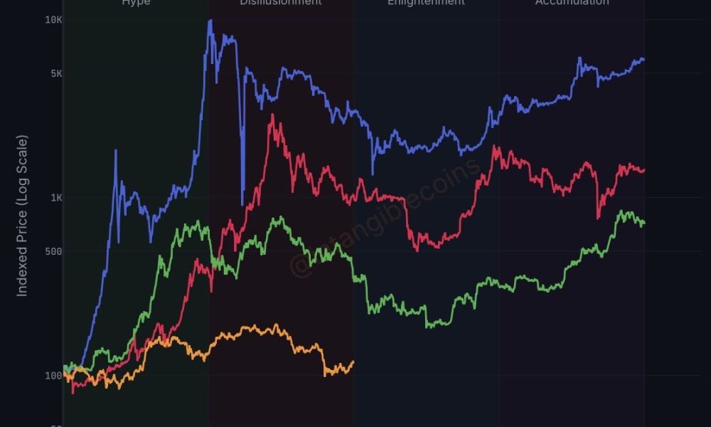 Bitcoin Price, Bitcoin Analysis, Halving, Bitcoin Halving