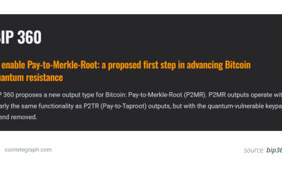 Two Different Approaches to Quantum Threats