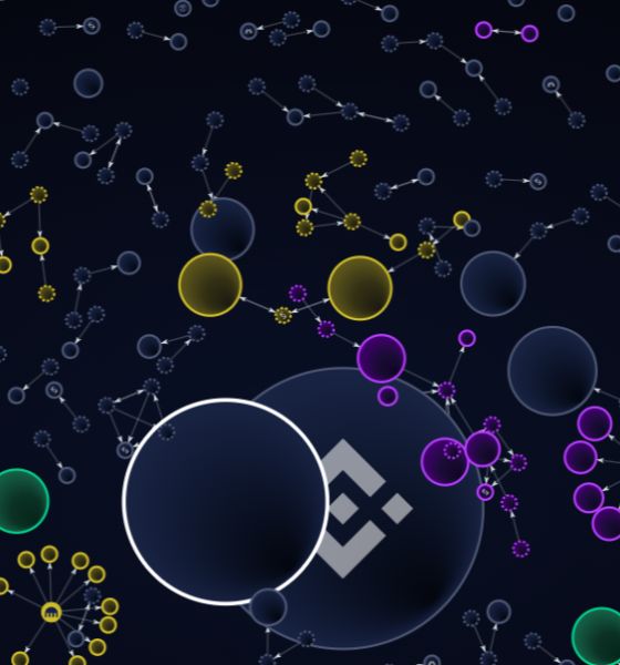 ZachXBT Flags Holder Concentration Concerns Tied to MemeCore