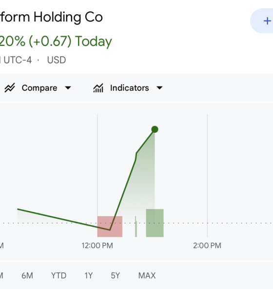 Tether Takes 8.2% Stake in Antalpha, Backs Bitcoin Mining Finance