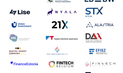 Finance Firms Push to Fast-Track EU DLT Rules, Warn of US Tokenization Lead